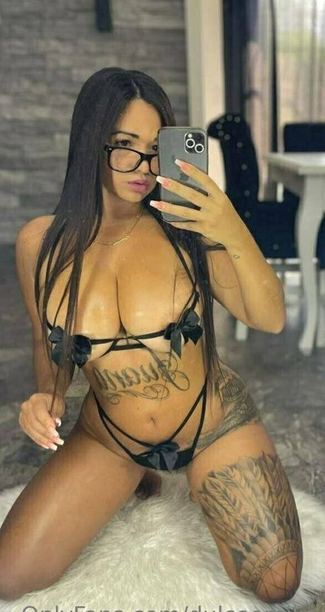 dulceemilia hd model photos