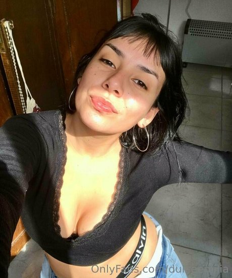 dulceemilia star perfect image