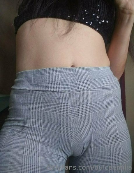 dulceemilia hd pornstar galleries