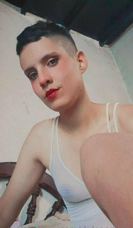 dulceemilia top pornstar images