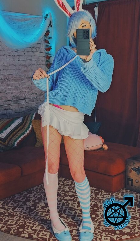 Slythefemboy nice pornstar img