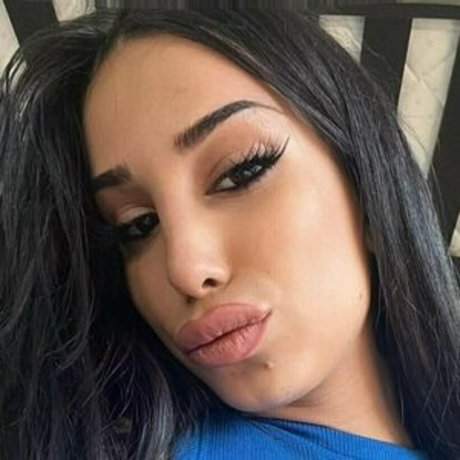 beatrixxnx pornstar pretty img