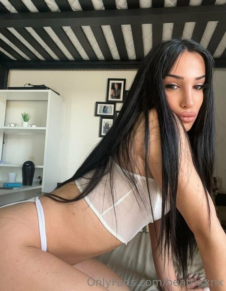 beatrixxnx hd star galleries