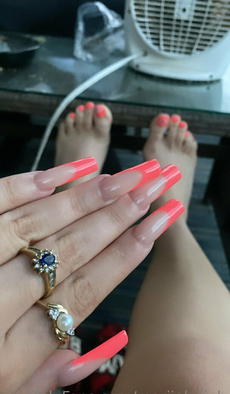 big booty black girls onlyfans art porn pic