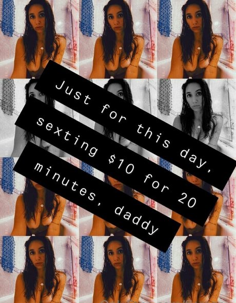 asian girlfriend onlyfans naked img