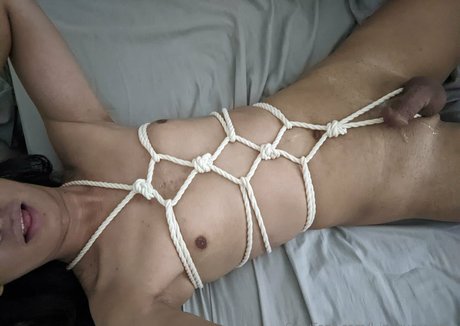 blonde famous onlyfans art xxx galleries