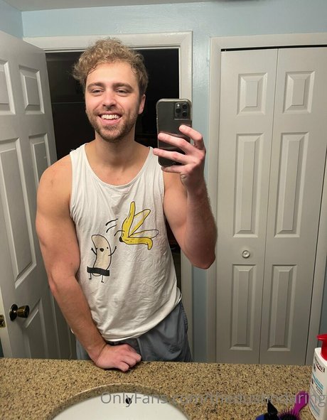 ebony fitness onlyfans pornographic images