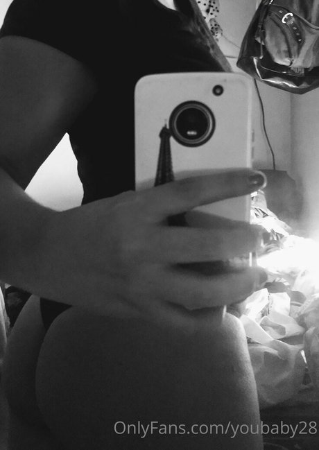 frottage onlyfans porn pic