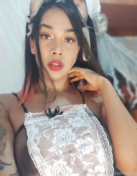 orgasmicsquir pretty star galleries