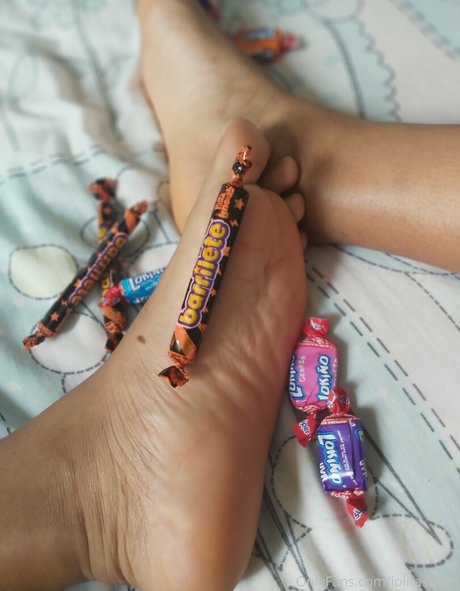 orgasmicsquir perfect pornstar archive