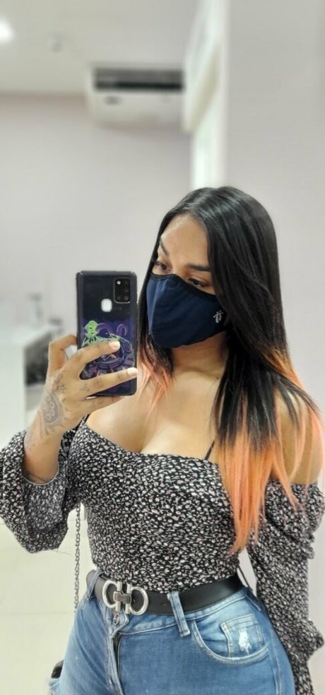 orgasmicsquir top star pic