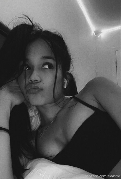 goth teen onlyfans naked photos