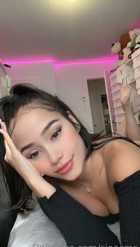 red hair onlyfans free picture