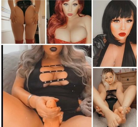 black american onlyfans exclusive pics