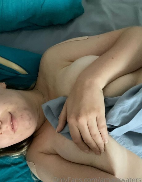 amarawaters star pornographic galleries