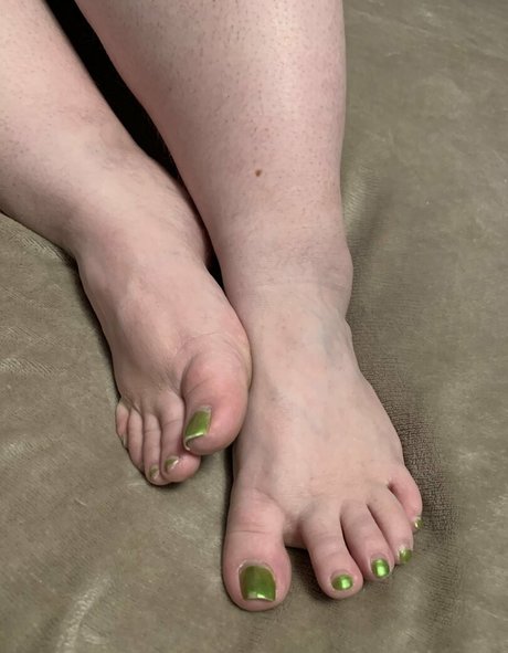 mommy son onlyfans adult photo