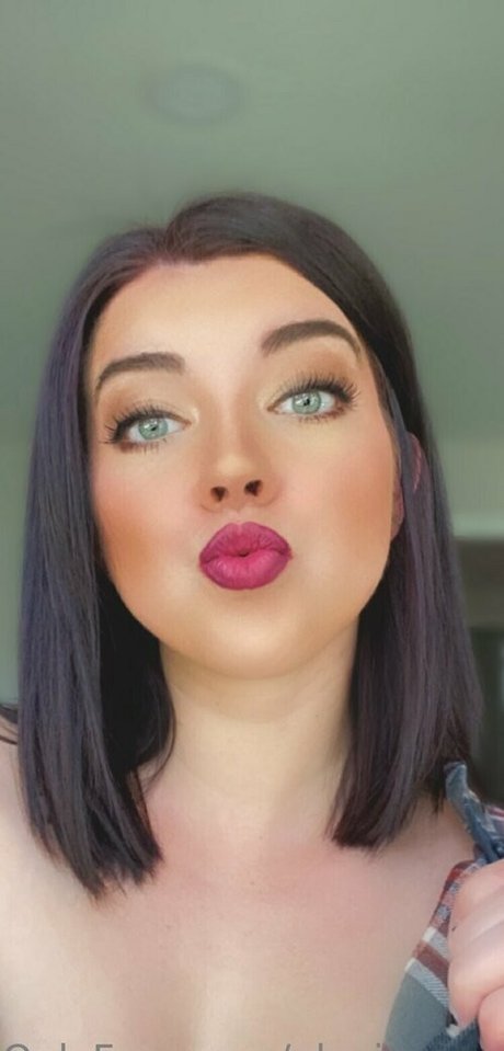 alexis peaches1 best pornstar photos