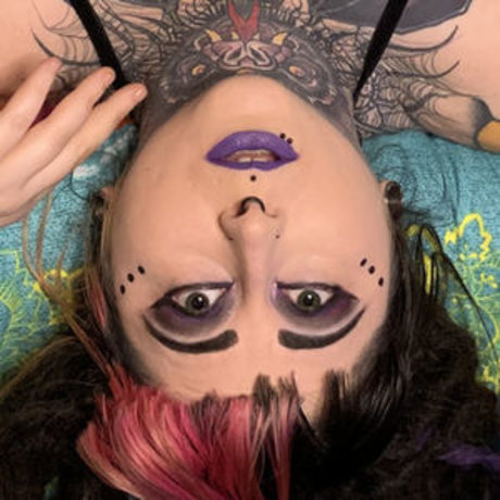 Donnaxjean nice star photo