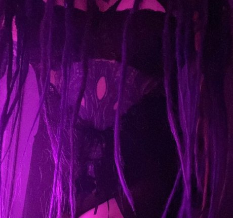 Donnaxjean high quality actress image