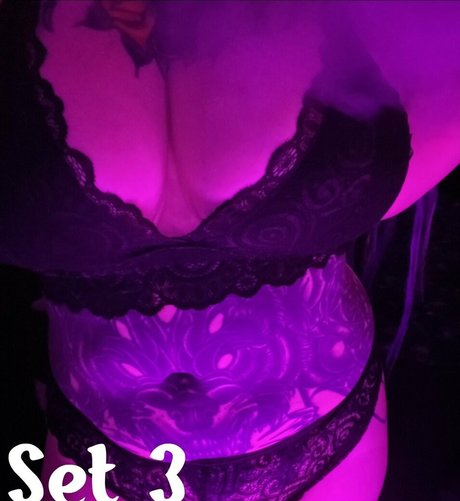 Donnaxjean pornstar nude images