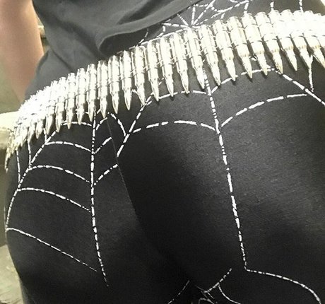 Donnaxjean pretty model images