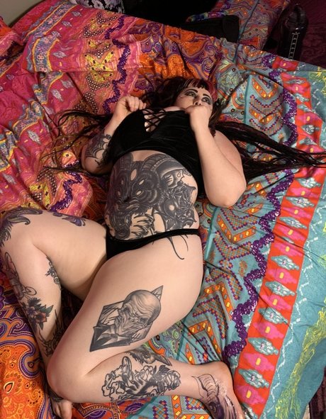 Donnaxjean pornstar pretty photo