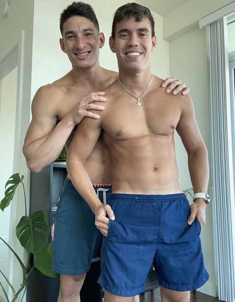 tight pussy onlyfans adult image