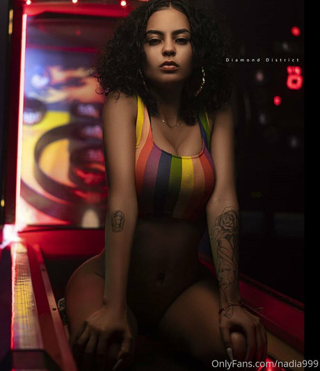 lips onlyfans hot sexy galleries