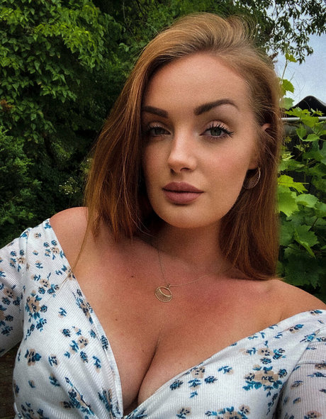 salinaqfree Profile Pic