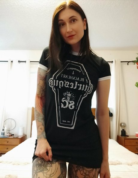 asmr naked onlyfans free naked gallery