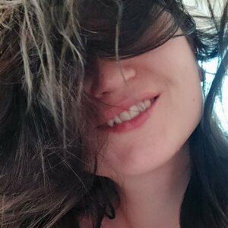 black blowjob onlyfans sex pics