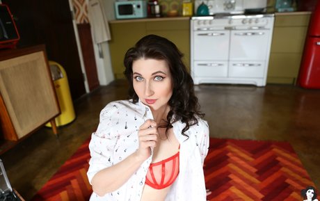 magnea model top gallery