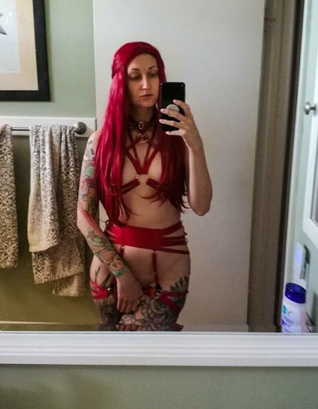 magnea beautiful model pictures