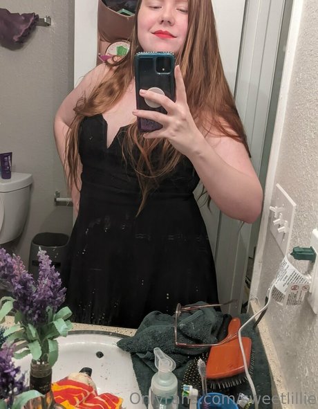 asian girlfriend onlyfans beautiful xxx picture