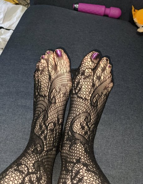 g cup tits onlyfans sexy xxx gallery