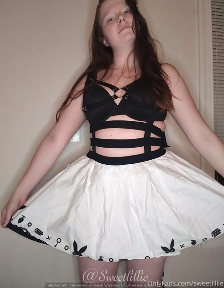 fitness coach onlyfans sexy images