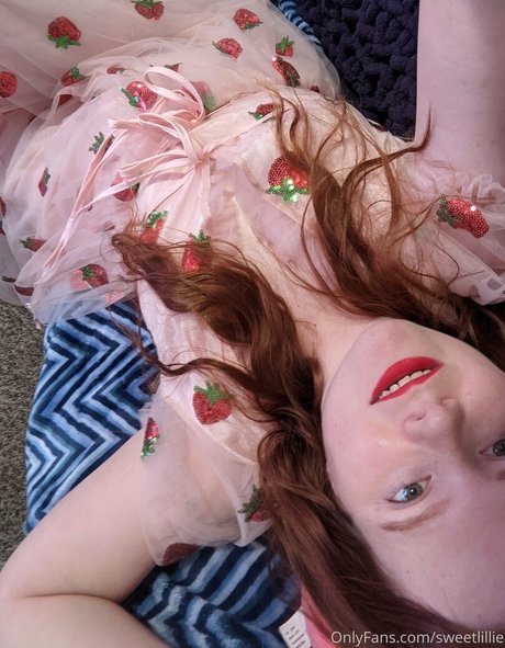 sexy bbw onlyfans nice image