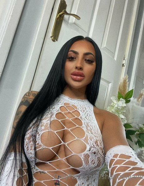 beach blowjob onlyfans pornographic archive