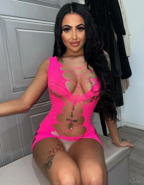 native onlyfans hot sex picture