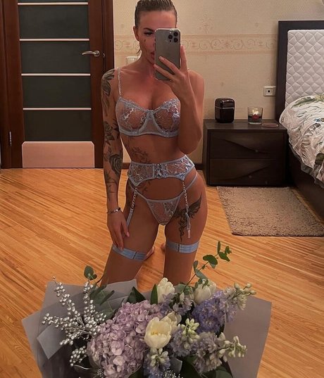 sweet pussy onlyfans sexy archive