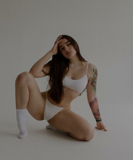 gay midget onlyfans beautiful naked pic