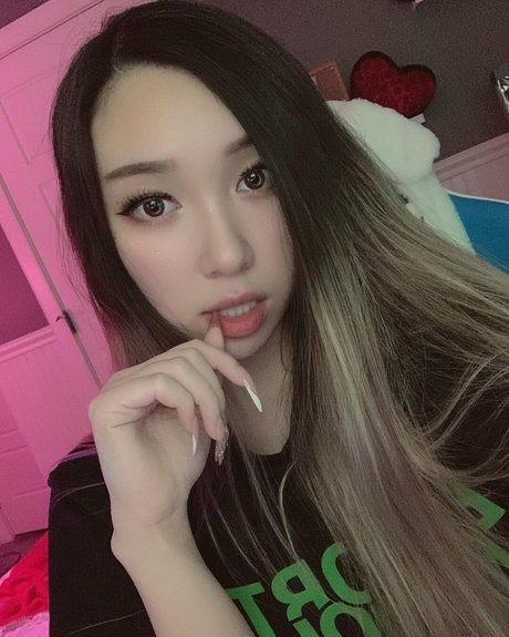 asian petite onlyfans best img