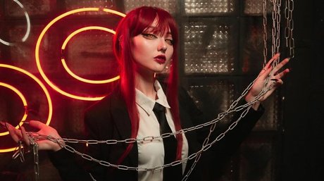 demonisia high quality actress gallery