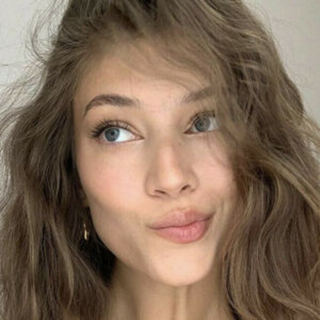 live onlyfans best photo