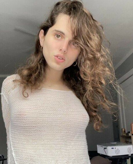 gym shower onlyfans art naked img