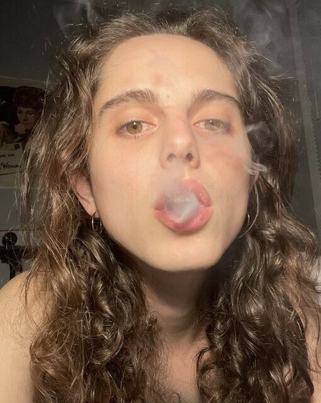 goth teen onlyfans porn picture