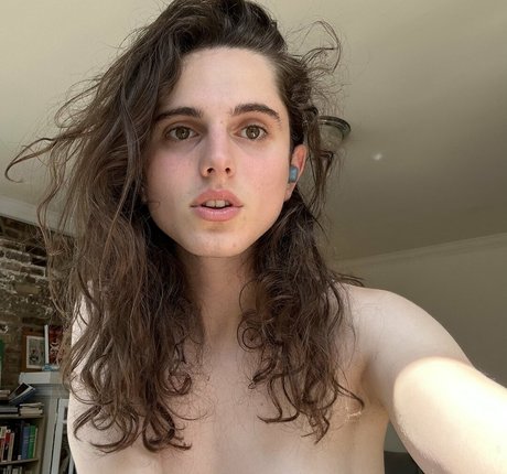 arab thick onlyfans pornographic picture