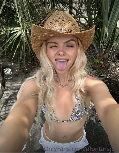 Taylor Marie model hot archive