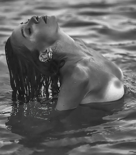 post op shemale onlyfans erotic picture