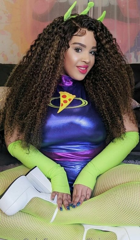 asmr male onlyfans free sexy picture